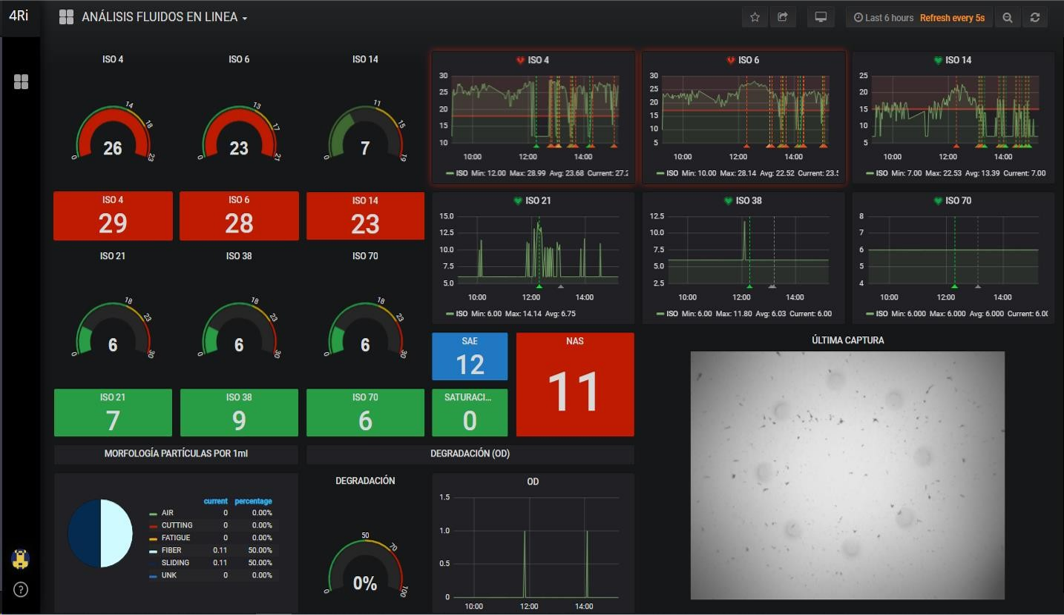熱太陽能(圖2) 圖片4.png