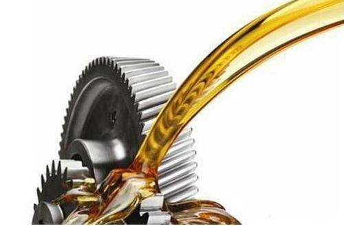 內(nèi)燃機(jī)潤(rùn)滑油檢測(cè)如何進(jìn)行采樣(圖1)