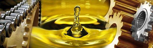 納米技術(shù)在潤滑材料里的應(yīng)用(圖1) 納米技術(shù)在潤滑材料里的應(yīng)用(圖1)